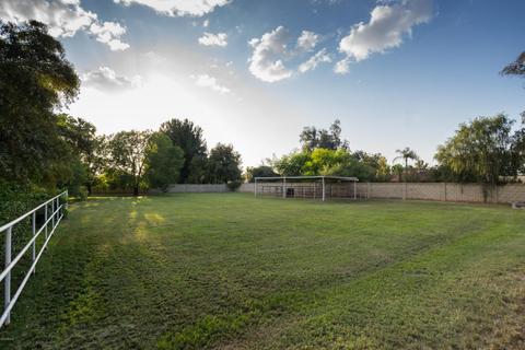 4056 E Flower Ave, Mesa, AZ 85206 photo 57