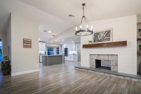 4056 E Flower Ave, Mesa, AZ 85206 photo 10