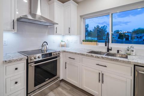 4056 E Flower Ave, Mesa, AZ 85206 photo 16