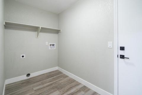 4056 E Flower Ave, Mesa, AZ 85206 photo 42