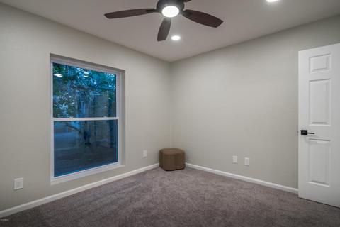 4056 E Flower Ave, Mesa, AZ 85206 photo 33