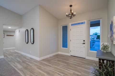 4056 E Flower Ave, Mesa, AZ 85206 photo 5