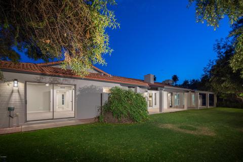 4056 E Flower Ave, Mesa, AZ 85206 photo 43
