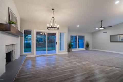 4056 E Flower Ave, Mesa, AZ 85206 photo 8