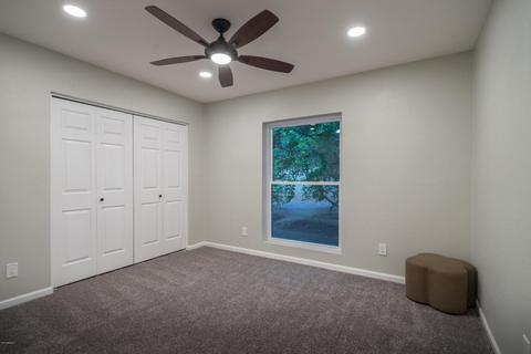 4056 E Flower Ave, Mesa, AZ 85206 photo 34