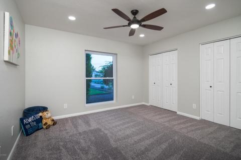 4056 E Flower Ave, Mesa, AZ 85206 photo 38