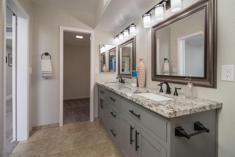 4056 E Flower Ave, Mesa, AZ 85206 photo 28