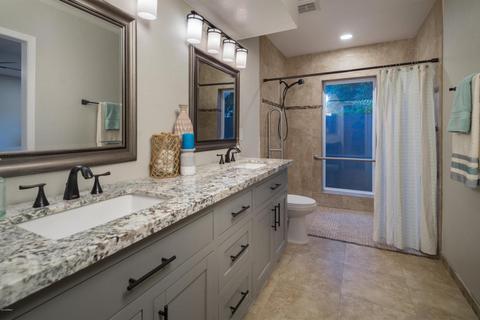4056 E Flower Ave, Mesa, AZ 85206 photo 29