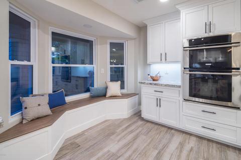 4056 E Flower Ave, Mesa, AZ 85206 photo 17