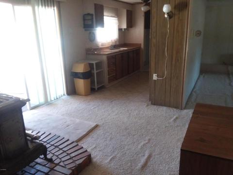 2450 W Moon Vista St, Apache Junction, AZ 85120 photo 3