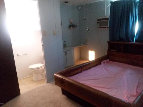 2450 W Moon Vista St, Apache Junction, AZ 85120 photo 8