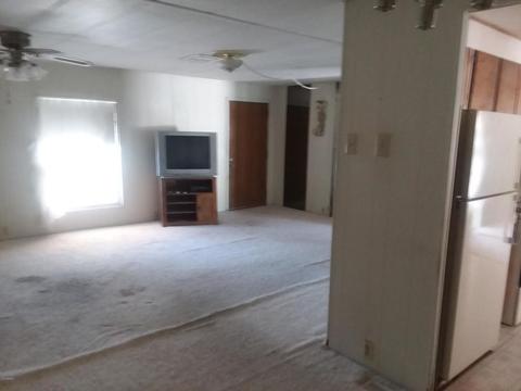 2450 W Moon Vista St, Apache Junction, AZ 85120 photo 5