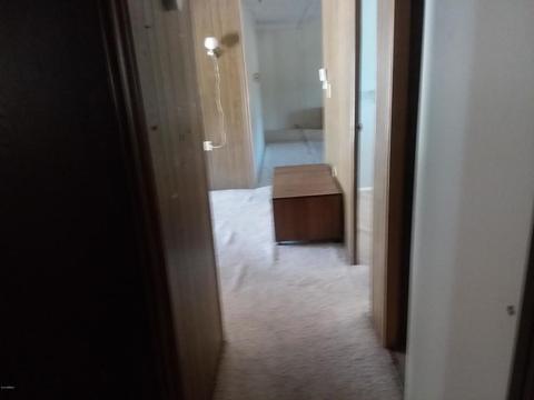 2450 W Moon Vista St, Apache Junction, AZ 85120 photo 7