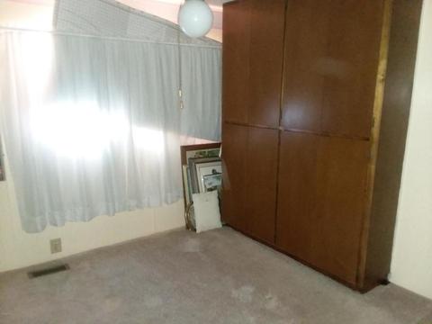 2450 W Moon Vista St, Apache Junction, AZ 85120 photo 10