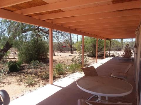 2450 W Moon Vista St, Apache Junction, AZ 85120 photo 16