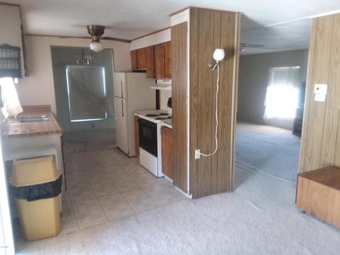 2450 W Moon Vista St, Apache Junction, AZ 85120 photo 2