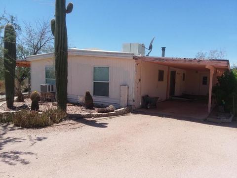 2450 W Moon Vista St, Apache Junction, AZ 85120 photo 12