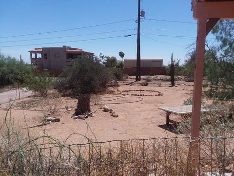 2450 W Moon Vista St, Apache Junction, AZ 85120 photo 17
