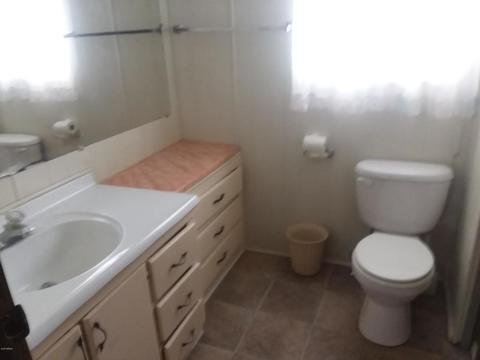 2450 W Moon Vista St, Apache Junction, AZ 85120 photo 11