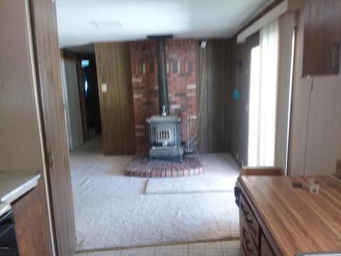 2450 W Moon Vista St, Apache Junction, AZ 85120 photo 4