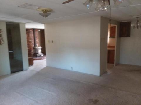 2450 W Moon Vista St, Apache Junction, AZ 85120 photo 6