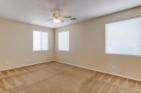10426 E Knowles Ave, Mesa, AZ 85209 photo 23