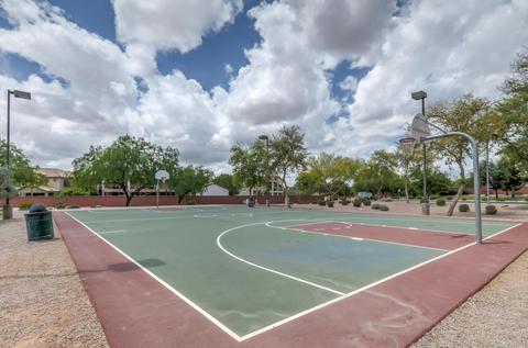 10426 E Knowles Ave, Mesa, AZ 85209 photo 59