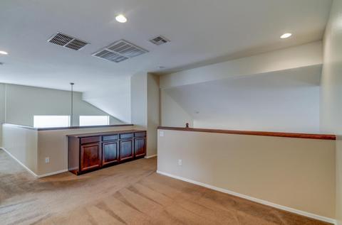 10426 E Knowles Ave, Mesa, AZ 85209 photo 21