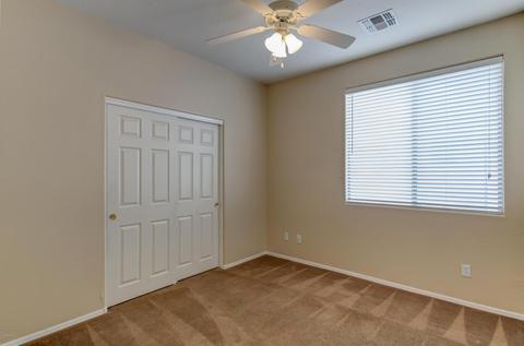 10426 E Knowles Ave, Mesa, AZ 85209 photo 35