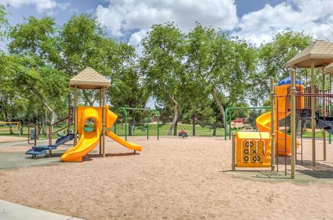 10426 E Knowles Ave, Mesa, AZ 85209 photo 56