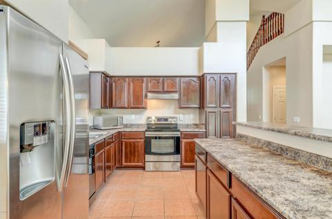 10426 E Knowles Ave, Mesa, AZ 85209 photo 17