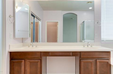 10426 E Knowles Ave, Mesa, AZ 85209 photo 33