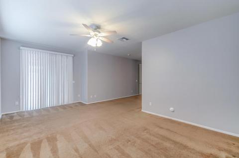 10426 E Knowles Ave, Mesa, AZ 85209 photo 27