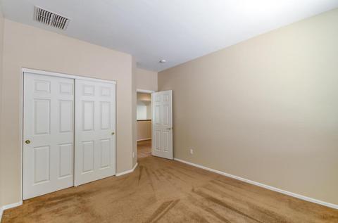 10426 E Knowles Ave, Mesa, AZ 85209 photo 46