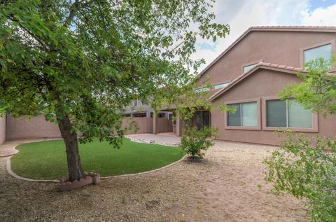 10426 E Knowles Ave, Mesa, AZ 85209 photo 49