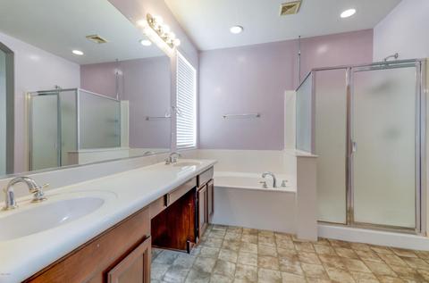 10426 E Knowles Ave, Mesa, AZ 85209 photo 29