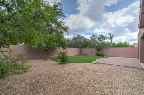 10426 E Knowles Ave, Mesa, AZ 85209 photo 51