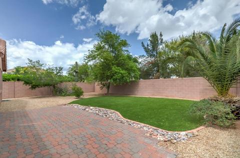 10426 E Knowles Ave, Mesa, AZ 85209 photo 48