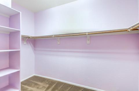 10426 E Knowles Ave, Mesa, AZ 85209 photo 30