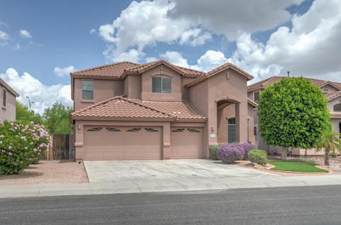 10426 E Knowles Ave, Mesa, AZ 85209 photo 9