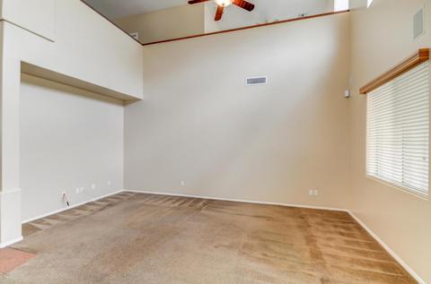 10426 E Knowles Ave, Mesa, AZ 85209 photo 12