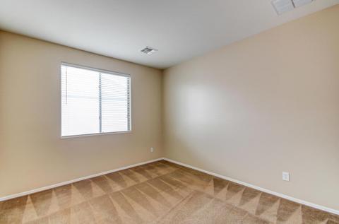 10426 E Knowles Ave, Mesa, AZ 85209 photo 45