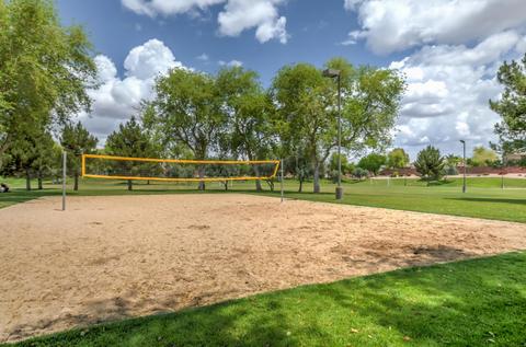 10426 E Knowles Ave, Mesa, AZ 85209 photo 6