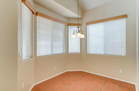 10426 E Knowles Ave, Mesa, AZ 85209 photo 19