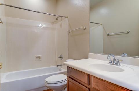 10426 E Knowles Ave, Mesa, AZ 85209 photo 25
