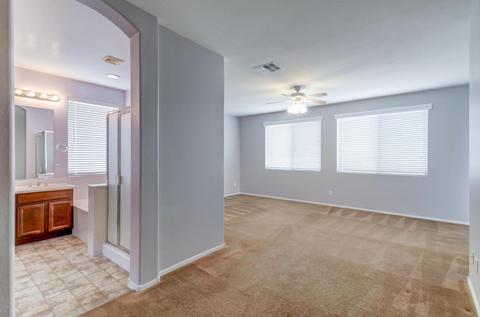 10426 E Knowles Ave, Mesa, AZ 85209 photo 31