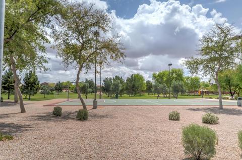 10426 E Knowles Ave, Mesa, AZ 85209 photo 58