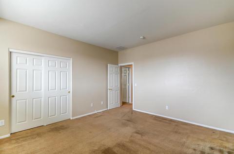 10426 E Knowles Ave, Mesa, AZ 85209 photo 41