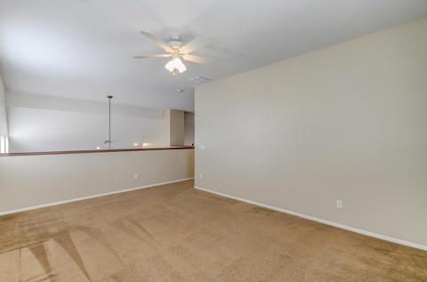 10426 E Knowles Ave, Mesa, AZ 85209 photo 24