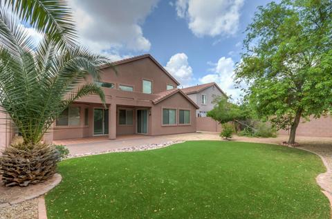 10426 E Knowles Ave, Mesa, AZ 85209 photo 5